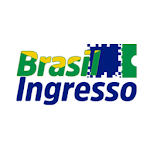 Cover Image of Descargar Brasil Ingresso  APK