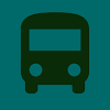 NYC MTA Bus Time icon