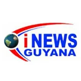 Inews Guyana icon
