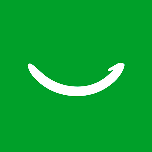 Green Life logo