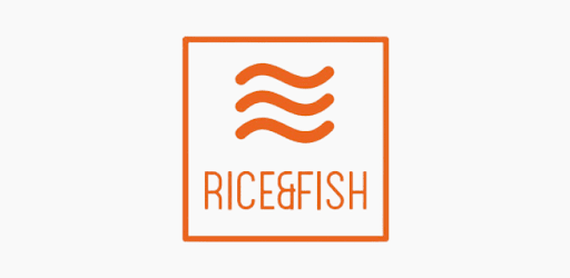 RICE&FISH| Беларусь