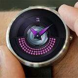 Watch Face - For Women icon