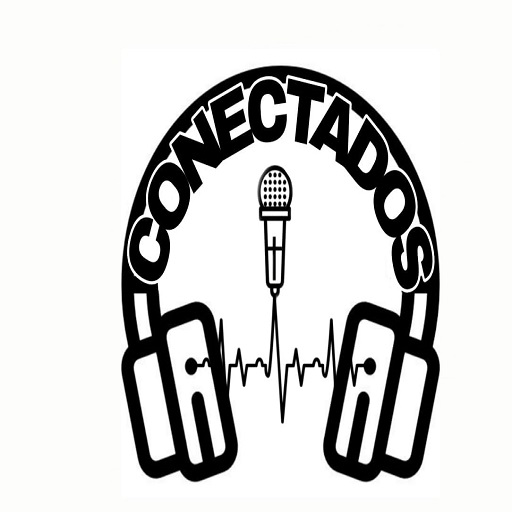 conectados logo