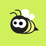 Bee vs Wind 1.0 Icon