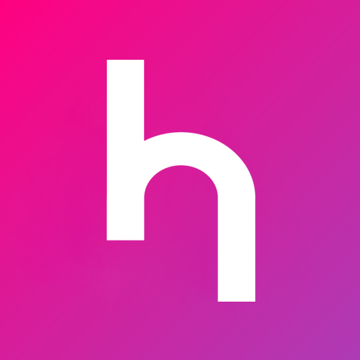 Hopa - Background Browser تنزيل على نظام Windows
