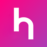 Cover Image of 下载 Hopa - Background Browser  APK