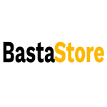 Cover Image of डाउनलोड Basta Store  APK