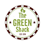 Green Shack Deli icon
