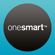 Top 30 Travel & Local Apps Like Air New Zealand OneSmart - Best Alternatives