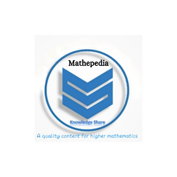 「Mathpedia」圖示圖片
