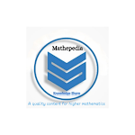 Mathpedia