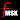 fMSX - MSX/MSX2 Emulator