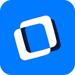 Cover Image of Download Maply Mission Planner 2.1.3 APK