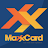 Meu MaxxCard APK - Download for Windows