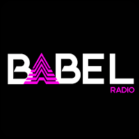 Babel FM Oficial
