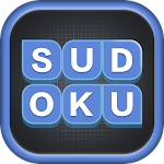 Sudoku_* Apk