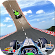 Formula Car Stunt  Race