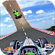 Formula Car Stunt  Race - Androidアプリ