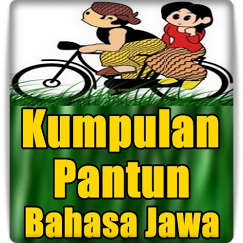 Kumpulan Pantun Bahasa Jawa La Ultima Version De Android Descargar Apk