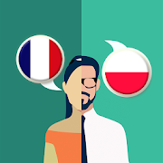 Top 30 Education Apps Like French-Polish Translator - Best Alternatives