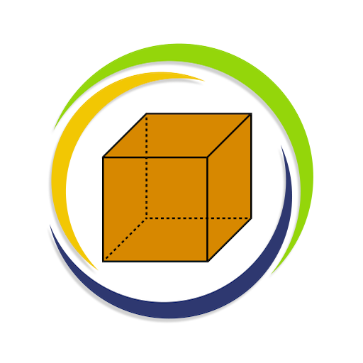ARC Geometry Unduh di Windows