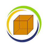 ARC Geometry icon