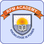 Cover Image of Download RPM ACADEMY  APK