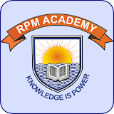 RPM ACADEMY icon