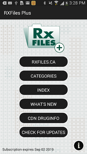 RXFiles + for PC / Mac / Windows 11,10,8,7 - Free Download - Napkforpc.com