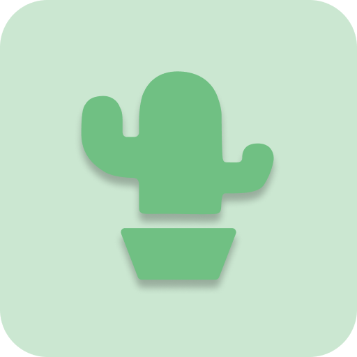 Cactus - a social network