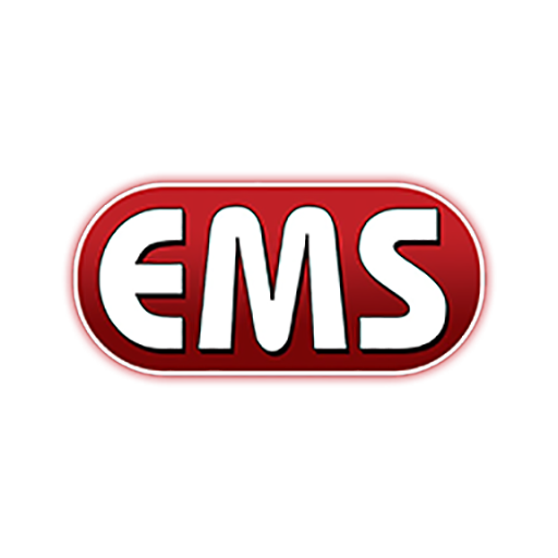 EMS RV 2022 (v3.8) - RV Sheets