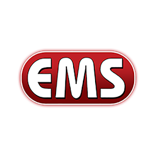 EMS RV 2022 (v3.8) - RV Sheets