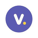 VOLO - Your Travel Journal icon