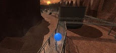 Rollz2 - 3D玉転がしボールゲーム -のおすすめ画像4