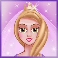 Судоку: игры для девочек Free