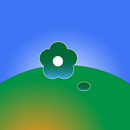 Flow Flower: Download & Review
