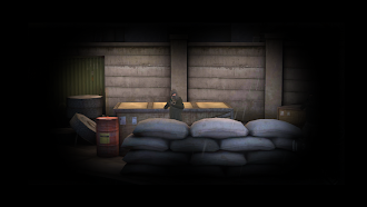 Game screenshot Sniper Army: Shooter Gun Arena apk download