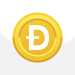 Cover Image of Tải xuống Earn Dogecoin Faucet 1.0.1 APK