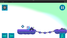 planetary quest beta - Screenshot 4