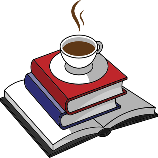 Wikiday: Learn at every moment logo