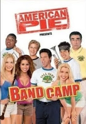 Icoonafbeelding voor American Pie Presents:  Band Camp