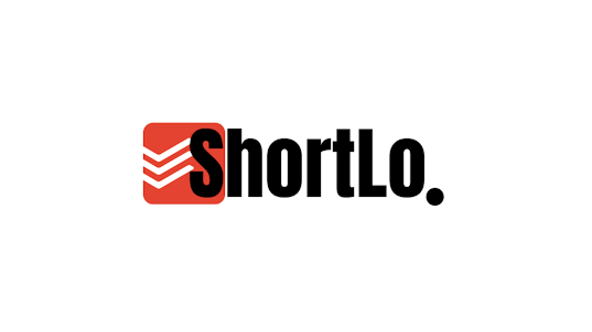ShortLo | The Official App