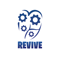 Revive BME