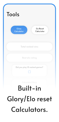 Brawl Tool Screen 3