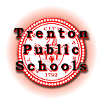 Cover Image of 下载 Trenton Public Schools NJ 6.16.2 APK