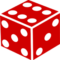 EcoleDuWeb_Craps
