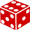 EcoleDuWeb - Game 1