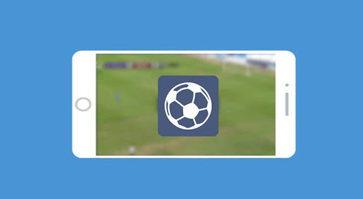 SportZone Apk for PC / Mac / Windows 11 10 8 7 Free Download