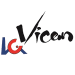 Cover Image of Télécharger E-Office ViCem  APK