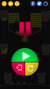 ஸ்கிரீன்ஷாட்டின் படம்